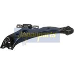 Querlenker Toyota P. Camry Acv (Mcv3_, Acv3_, _Xv3_) 01- Le BS-238L Querlenker Toyota P. Camry Acv (Mcv3_, Acv3_, _Xv3_) 01- Le BS-238L