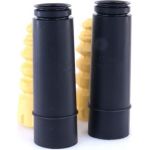 Protection Kit-Staubschutzsatz PK331 Protection Kit-Staubschutzsatz PK331
