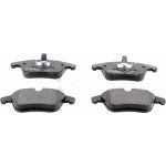 Vaico Bremsbelagsatz für Scheibenbremse V22-0151 Vaico Bremsbelagsatz für Scheibenbremse V22-0151
