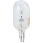 W5W 12V 5W PURE LIGHT 1987301026 W5W 12V 5W PURE LIGHT 1987301026