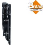 NRF Kühlerlüfter NRF470070 NRF Kühlerlüfter NRF470070