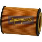 FO-H03S Japanparts Ölfilter Hyundai Accent Crd FO-H03S FO-H03S Japanparts Ölfilter Hyundai Accent Crd FO-H03S