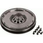 Sachs Schwungrad 2294 000 107
