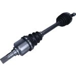 MAXGEAR Antriebswelle 27-1241MG 49-1186 MAXGEAR Antriebswelle 27-1241MG 49-1186
