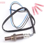 DENSO Lambdasonde DOX-0121 DENSO Lambdasonde DOX-0121