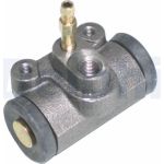 Radbremszylinder LW31203 Radbremszylinder LW31203