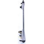 Nissens Motorkühler 681405 Nissens Motorkühler 681405