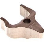 Halter, Einspritzventil DRM01993 Halter, Einspritzventil DRM01993