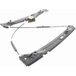 VAICO V20-2756 Fensterheber vorne links, ohne Motor, elektrisch VAICO V20-2756 Fensterheber vorne links, ohne Motor, elektrisch
