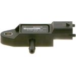 51 616 036 Drucksensor 0 261 230 119 51 616 036 Drucksensor 0 261 230 119