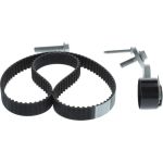 Zahnriemen-/Rollenset 1987946672 Zahnriemen-/Rollenset 1987946672
