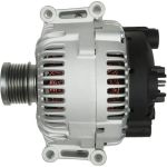 Generator A3107 Generator A3107