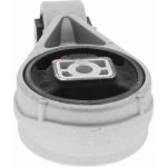 Vaico Motorlager V25-0390
