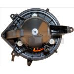 TYC Ventilator 503-0009 TYC Ventilator 503-0009