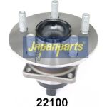 Japanparts Nabe KK-22100