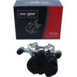 Bremssattel 82-1206 Bremssattel 82-1206