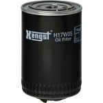 Hengst Ölfilter H17W05 Hengst Ölfilter H17W05