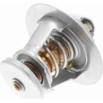 Vemo Kühlmittelthermostat V25-99-1751 Vemo Kühlmittelthermostat V25-99-1751