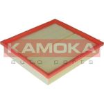 KAMOKA Luftfilter F217801 KAMOKA Luftfilter F217801
