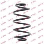 KYB Fahrwerksfeder Opel T. Meriva 1.3D-1.8 05/03-05/10 RX6791 KYB Fahrwerksfeder Opel T. Meriva 1.3D-1.8 05/03-05/10 RX6791