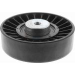 Vaico Umlenkrolle für Keilrippenriemen V10-3936 Vaico Umlenkrolle für Keilrippenriemen V10-3936