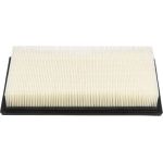 AMC Luftfilter PKW MA-5646 AMC Luftfilter PKW MA-5646