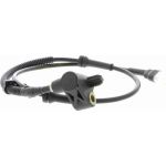 Vemo ABS-Raddrehzahlsensor V25-72-0003 Vemo ABS-Raddrehzahlsensor V25-72-0003