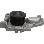Kavo Wasserpumpe / Kühlmittelpumpe TW-1108 Kavo Wasserpumpe / Kühlmittelpumpe TW-1108