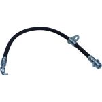 Maxgear 52-0729 BREMSSCHLAUCH Maxgear 52-0729 BREMSSCHLAUCH