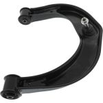 Monroe Fahrwerkslenker L29A89 Monroe Fahrwerkslenker L29A89