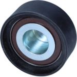 Spannrolle, Keilrippenriemen 54-0322 Spannrolle, Keilrippenriemen 54-0322