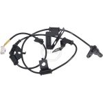 A.B.S. ABS Sensor 31084 A.B.S. ABS Sensor 31084