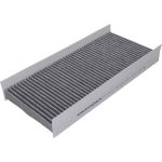 KAMOKA Filter, Innenraumluft F502901 KAMOKA Filter, Innenraumluft F502901