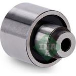 Umlenk-/Führungsrolle, Zahnriemen 532 0623 10 Umlenk-/Führungsrolle, Zahnriemen 532 0623 10