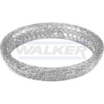 Walker Dichtung 80380
