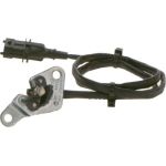 Bosch Drehzahlsensor 0 281 002 213 Bosch Drehzahlsensor 0 281 002 213