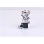 Nissens AGR-Ventil 98237 Nissens AGR-Ventil 98237