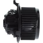 Bosch Gebläse 0 130 115 807