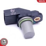 SKV GERMANY Positionssensor 17SKV495 SKV GERMANY Positionssensor 17SKV495