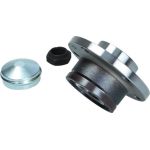 KAMOKA Radlagersatz 5500169