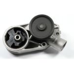 HEPU Wasserpumpe P644 HEPU Wasserpumpe P644