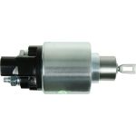 AS-PL Schalten SS0026P AS-PL Schalten SS0026P