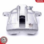 SKV GERMANY Wasserschlauch 24SKV338 SKV GERMANY Wasserschlauch 24SKV338