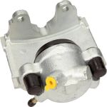 MAXGEAR Bremssattel 82-0193 MAXGEAR Bremssattel 82-0193