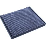 DENCKERMANN Innenraumfilter M110538K DENCKERMANN Innenraumfilter M110538K