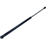 MAXGEAR Motorhauben-Gasfeder 12-0164 MAXGEAR Motorhauben-Gasfeder 12-0164