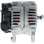 Bosch Lichtmaschine 1 986 A00 651 Bosch Lichtmaschine 1 986 A00 651
