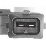 Vemo Kurbelwellensensor V25-72-0034 Vemo Kurbelwellensensor V25-72-0034