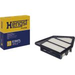HENGST FILTER Luftfilter E1647L HENGST FILTER Luftfilter E1647L