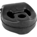 Walker Gummi 81358